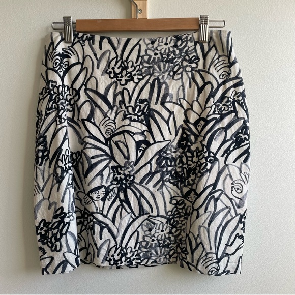 Eve Gravel Dresses & Skirts - Eve Gravel 🇨🇦 Melinda Skirt
